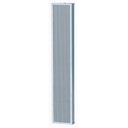 Thinuna SK-8120 - Большие колонки класса люкс для помещений и улицы