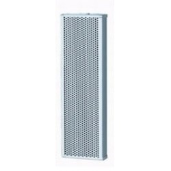 Thinuna SK-860 - Большие колонки класса люкс для помещений и улицы
