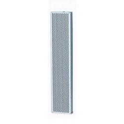 Thinuna SK-8100 - Большие колонки класса люкс для помещений и улицы