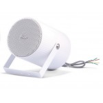 Thinuna HW-10B