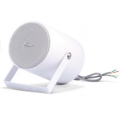 Thinuna HW-10B - Высококачественный алюминиевый динамик
