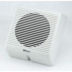 Thinuna WS-603