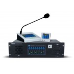 Thinuna PX-3000