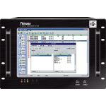 Thinuna IP-9601SX IP