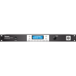 Thinuna IP-9618AO