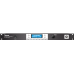 Thinuna IP-9618AO - Сетевой предусилитель