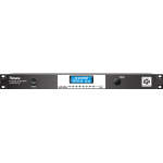 Thinuna IP-9621EM IP