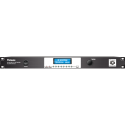 Thinuna IP-9621EM IP - Сетевой матричный контроллер