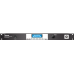 Thinuna IP-9621EM IP - Сетевой матричный контроллер