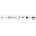Thinuna IP-9618AO - Сетевой предусилитель