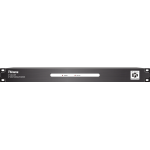 Thinuna IP-9623EP