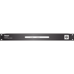 Thinuna IP-9623EP - Импульсный источник питания для IP-систем