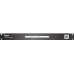 Thinuna IP-9623EP - Импульсный источник питания для IP-систем