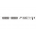 Thinuna IP-9621EM IP - Сетевой матричный контроллер