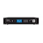 Thinuna IP-80