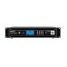 Thinuna IP-500AP - Сетевой усилитель мощности