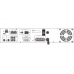 Thinuna IP-500AP - Сетевой усилитель мощности