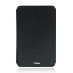Thinuna FS-Q4