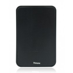 Thinuna FS-Q4 - Динамик