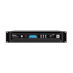 Thinuna IP-80AP