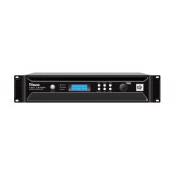 Thinuna IP-120AP - Сетевой одноканальный усилитель мощности