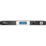 Thinuna IP-9619AO