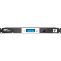 Thinuna IP-9619AO - Сетевой контроллер для фронтального микрофона
