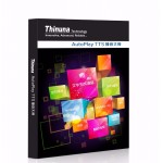 Thinuna AutoPlay TTS autoplay