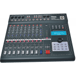 Thinuna IP-9624AD