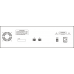 Thinuna IP-9606SX - Сетевой сервер
