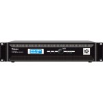 Thinuna IP-9603SX