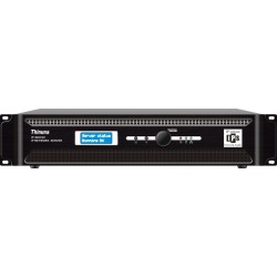 Thinuna IP-9603SX - Сетевой сервер