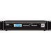 Thinuna IP-9603SX - Сетевой сервер
