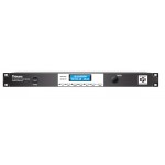 Thinuna IP-9625AD