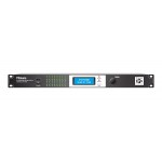 Thinuna IP-9632EM