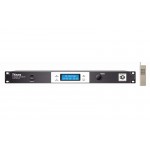 Thinuna IP-9626RC
