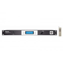 Thinuna IP-9626RC
