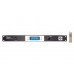 Thinuna IP-9626RC