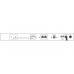 Thinuna IP-9626RC