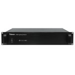 Thinuna LP-6244