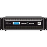 Thinuna IP-9606SX