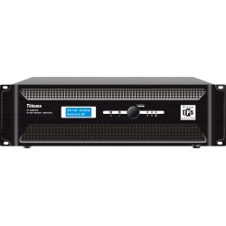 Thinuna IP-9606SX - Сетевой сервер