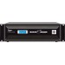 Thinuna IP-9606SX - Сетевой сервер