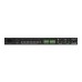 ​​​​​​​Thinuna IP-9619AO III - Сетевой аудиоинтерфейс
