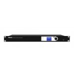 ​​​​​​​Thinuna IP-9619AO III