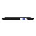 ​​​​​​​Thinuna IP-9619AO III - Сетевой аудиоинтерфейс