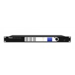 Thinuna IP-2150AP III