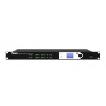 Thinuna IP-9632EM III