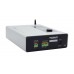 Thinuna IP-9611AO-B-T III - Сетевой аудиотерминал