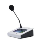 Thinuna IP-9633RM III
